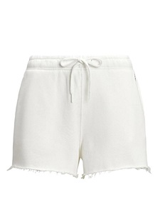 Ralph Lauren&nbsp;shorts
